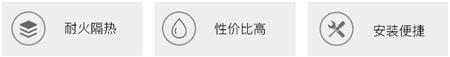 民用耐火B(yǎng).png