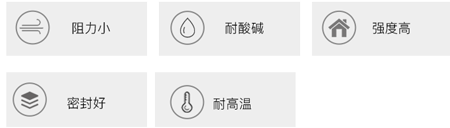不銹鋼風(fēng)管1.png