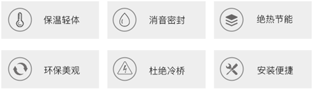未標(biāo)題-1.png